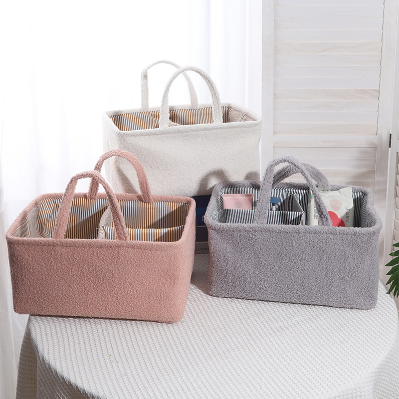 Baby Food Bottle - Bolsa de Viagem Portátil para Mamães,