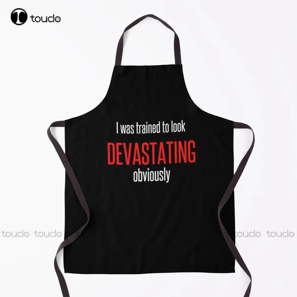Baby Food Quote - Killing Eve - Villanelle Killing Eve