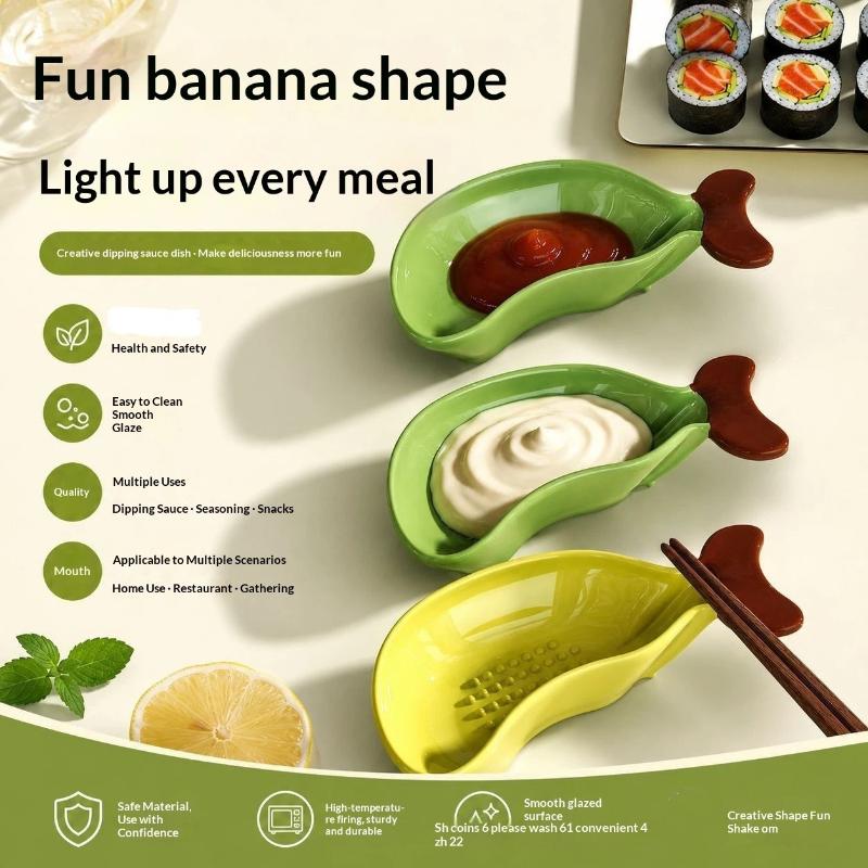 Placa Manual de Moagem de Bana - Baby Food Banana avaliação e preço
