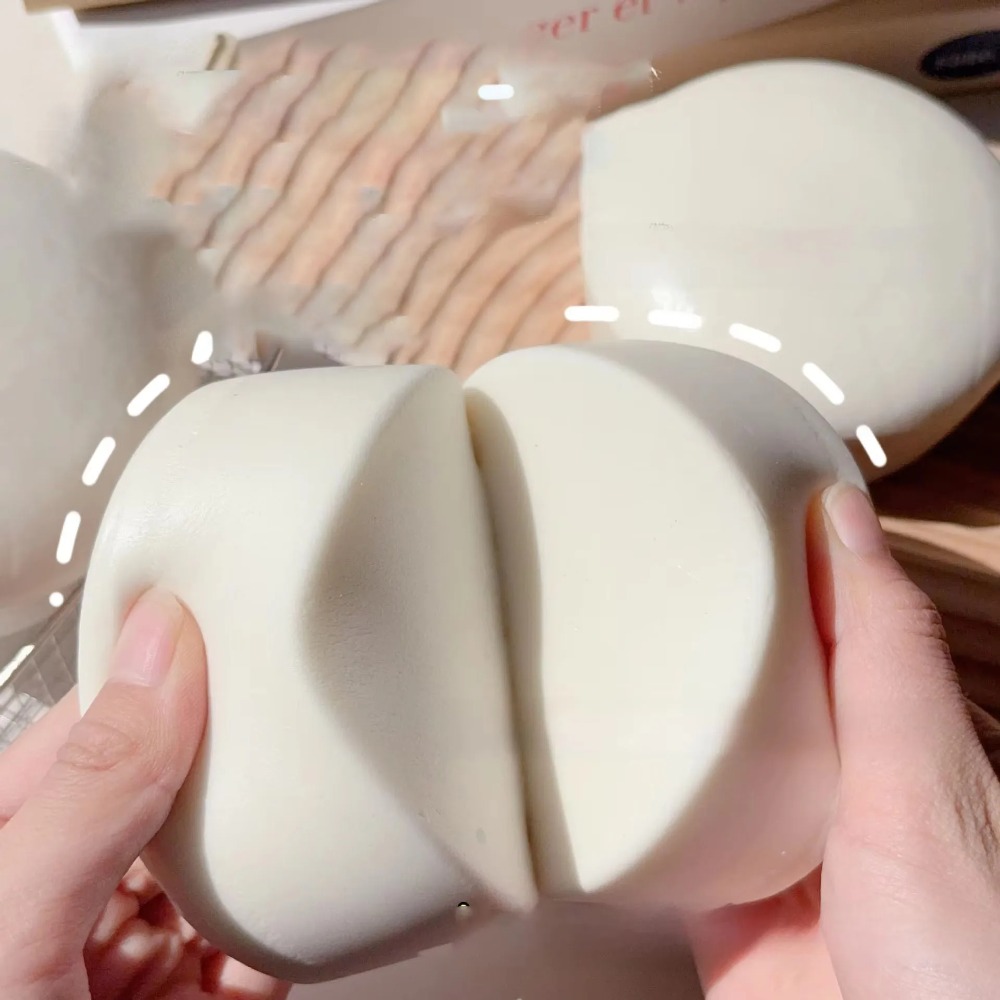 Brinquedo Sensorial Taba Squis - Baby Food Yogurt avaliação e preço