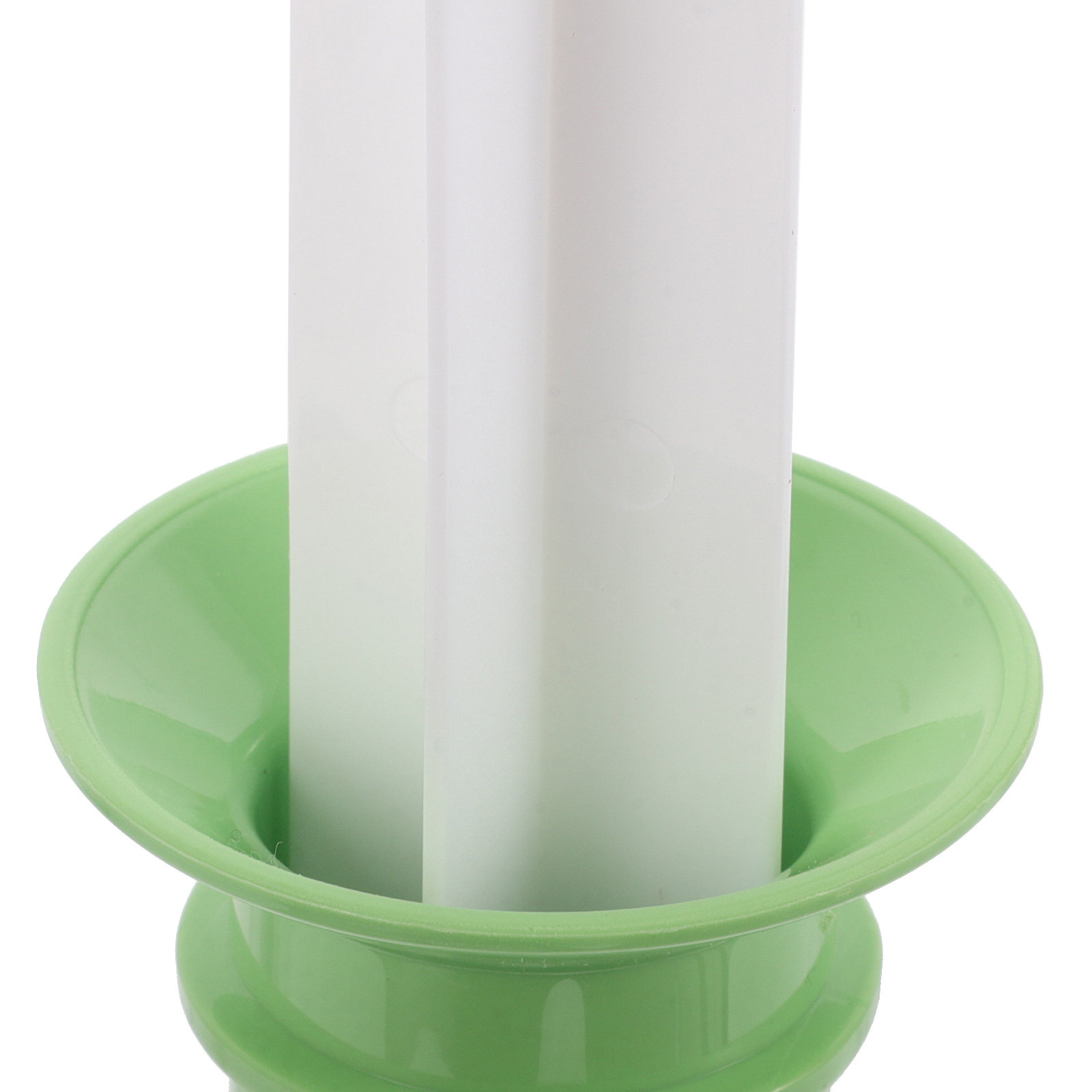 Dispensador Portátil de Alimen - Baby Food Yogurt avaliação e preço