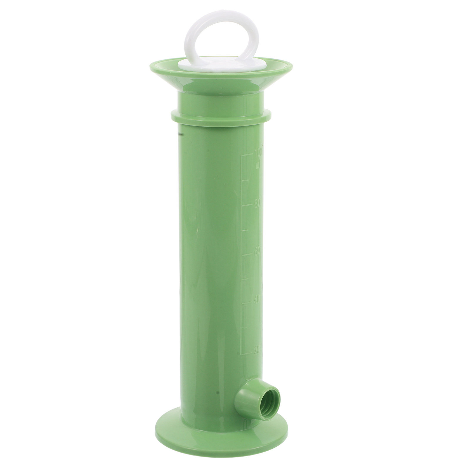 Dispensador Portátil de Alimen - Baby Food Yogurt avaliação e preço