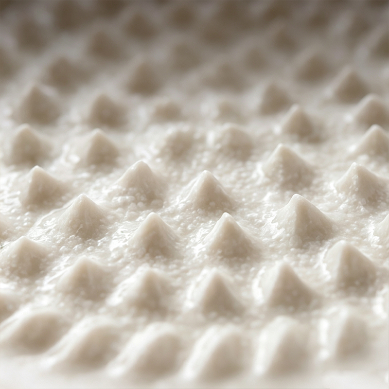 Ralador de gengibre de cerâmic - Baby Food Grater avaliação e preço