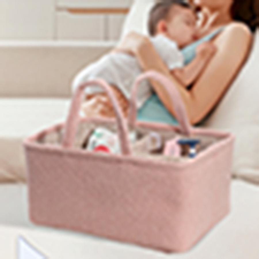 Bolsa de Viagem Portátil para  - Baby Food Bottle avaliação e preço