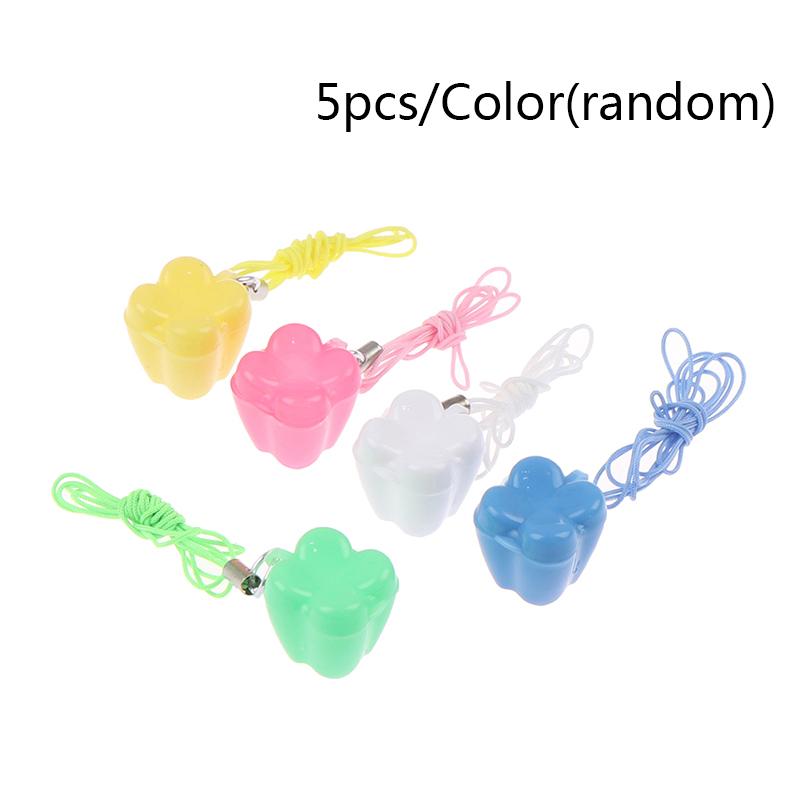 Conjunto com 5 Caixas de Armaz - Baby Food Nan avaliação e preço