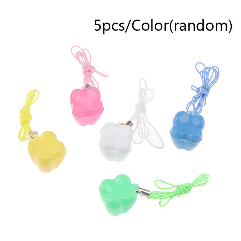 Conjunto com 5 Caixas de Armaz - Baby Food Nan avaliação e preço
