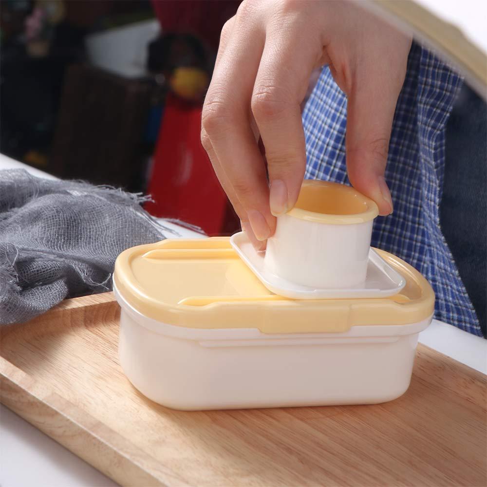 Moedor Manual de Alho 2 em 1,  - Baby Food Grater avaliação e preço