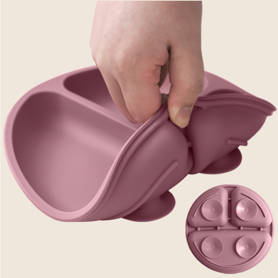 1 pçs bebê otário placa de jan - Baby Food Grater avaliação e preço