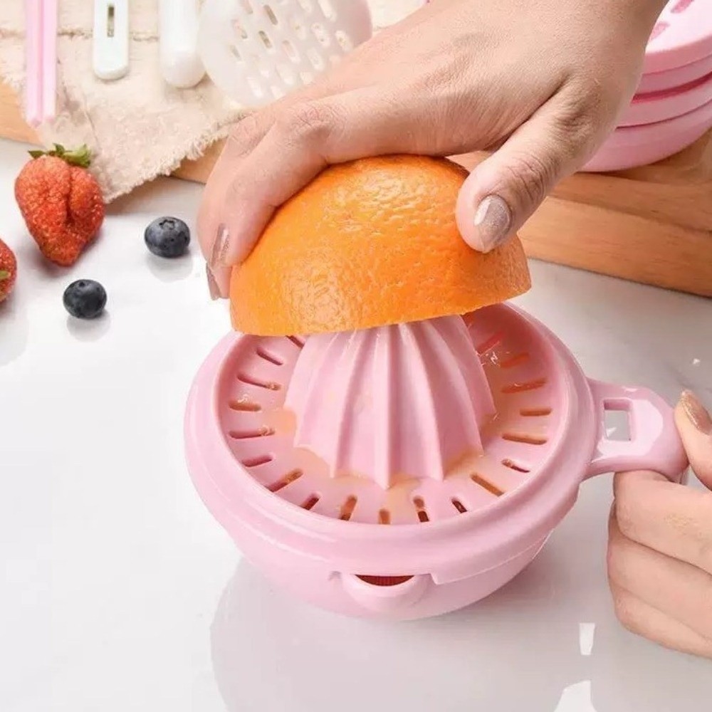 Tigela de moagem de alimentos  - Baby Food Grater avaliação e preço