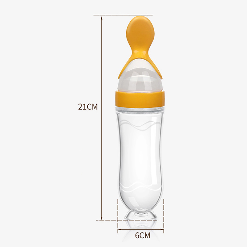 colher de silicone bebe pratos - Baby Rice Food avaliação e preço