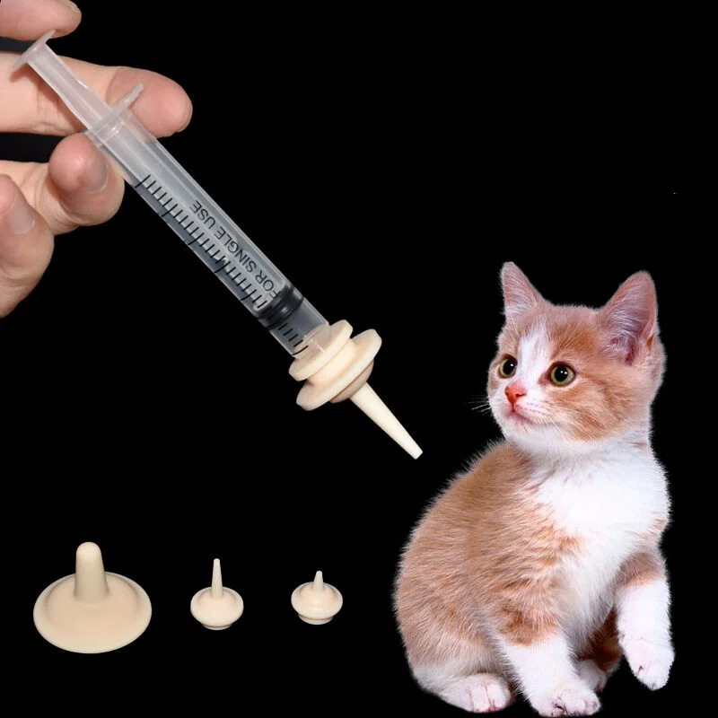 Mamilo de alimentação para ani - Baby Food Bottle avaliação e preço