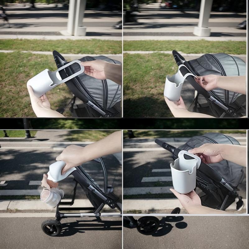 Suporte universal de silicone  - Baby Food Bottle avaliação e preço