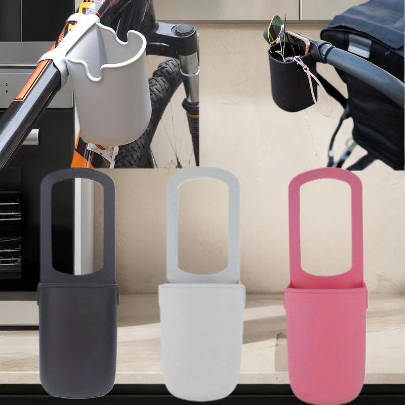 Suporte universal de silicone  - Baby Food Bottle avaliação e preço