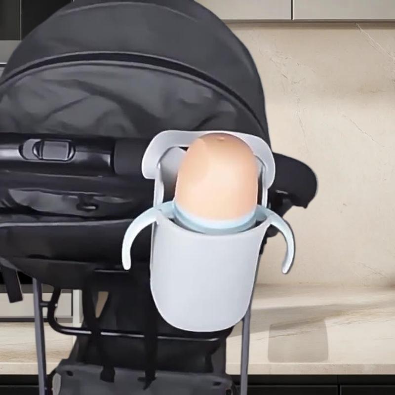 Suporte universal de silicone  - Baby Food Bottle avaliação e preço
