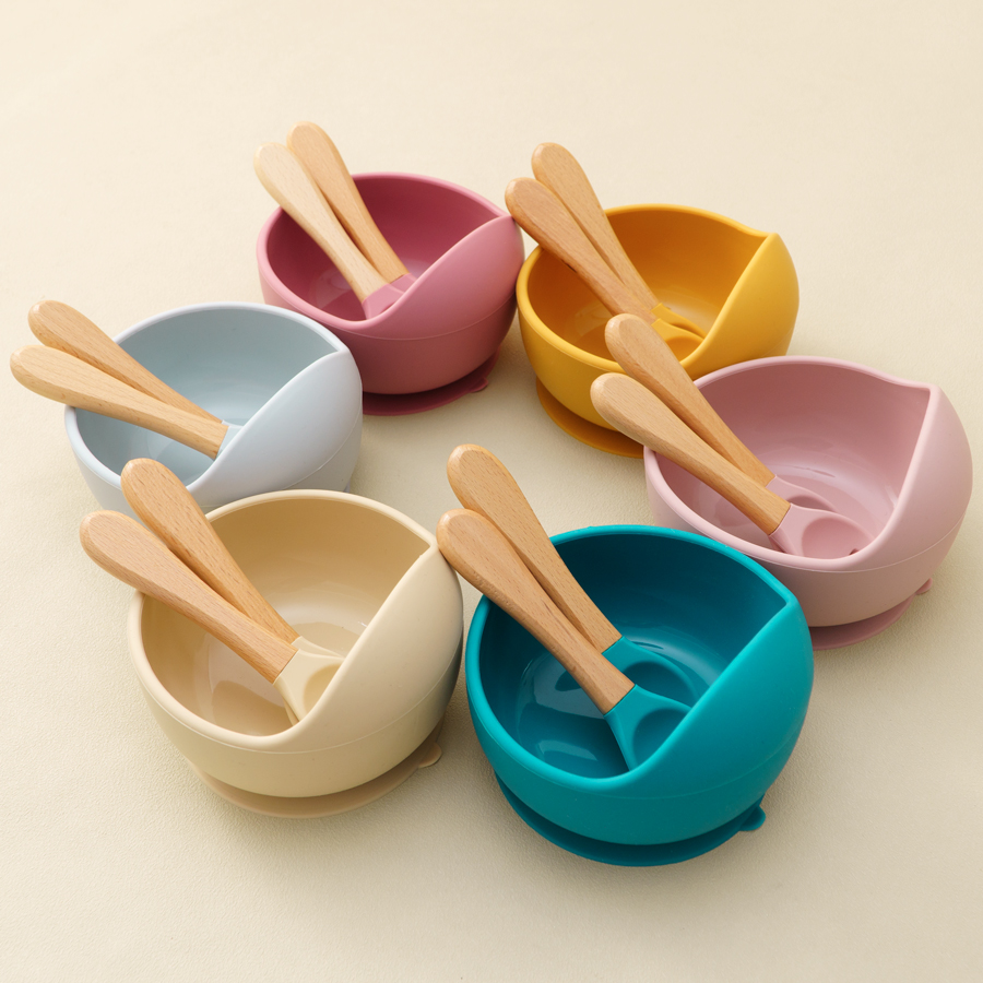 Mamaplan 3 pçs conjunto de ali - Baby Food Grater avaliação e preço