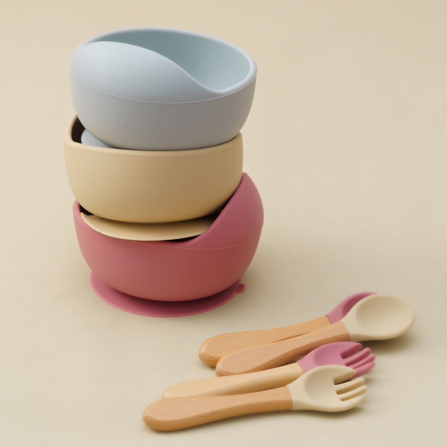 Mamaplan 3 pçs conjunto de ali - Baby Food Grater avaliação e preço