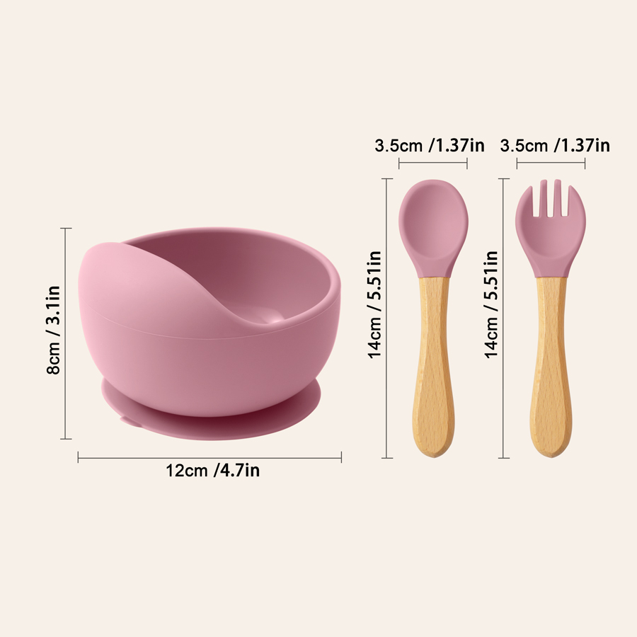 Mamaplan 3 pçs conjunto de ali - Baby Food Grater avaliação e preço