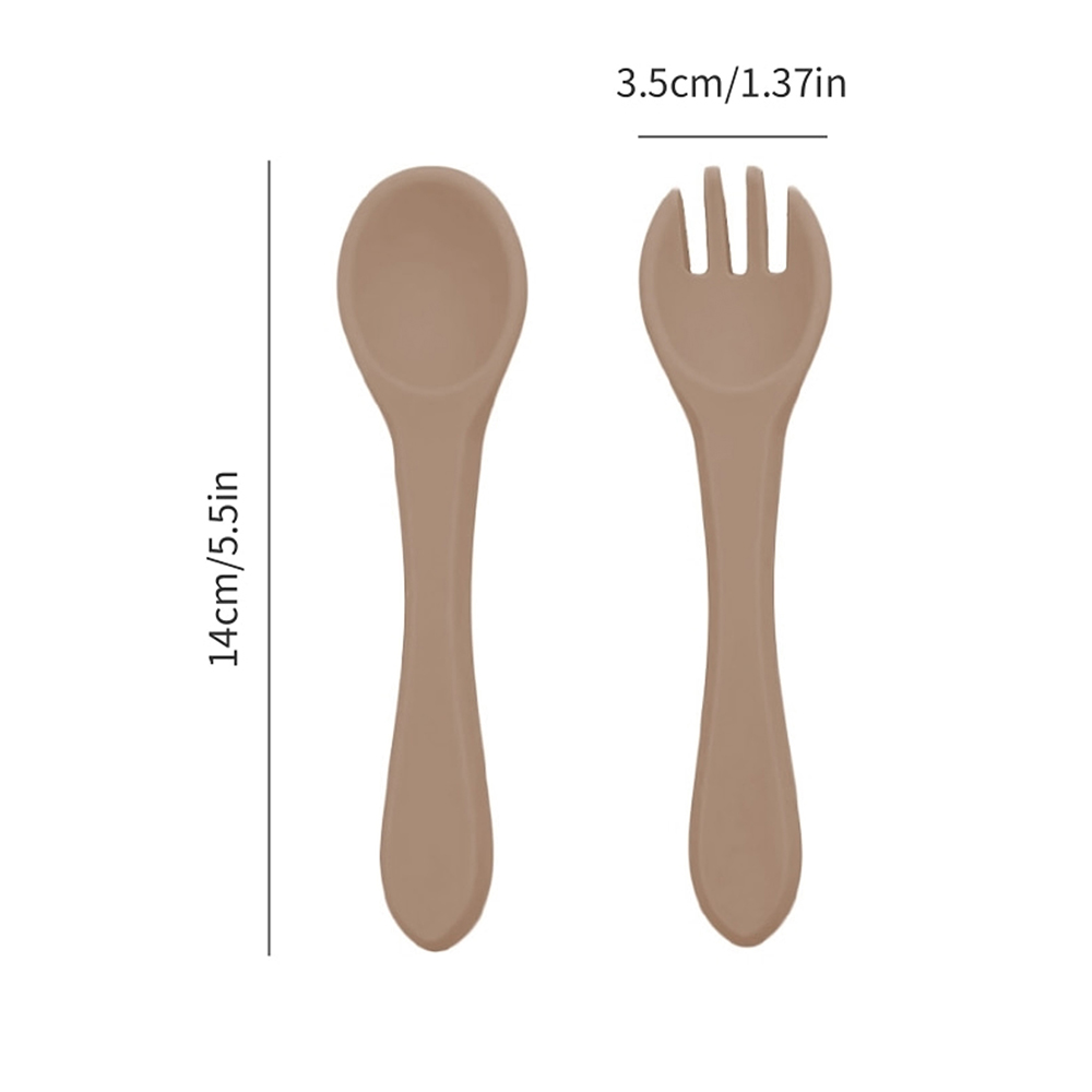 Conjunto Personalizado de 1 Pa - Baby Food Guide avaliação e preço