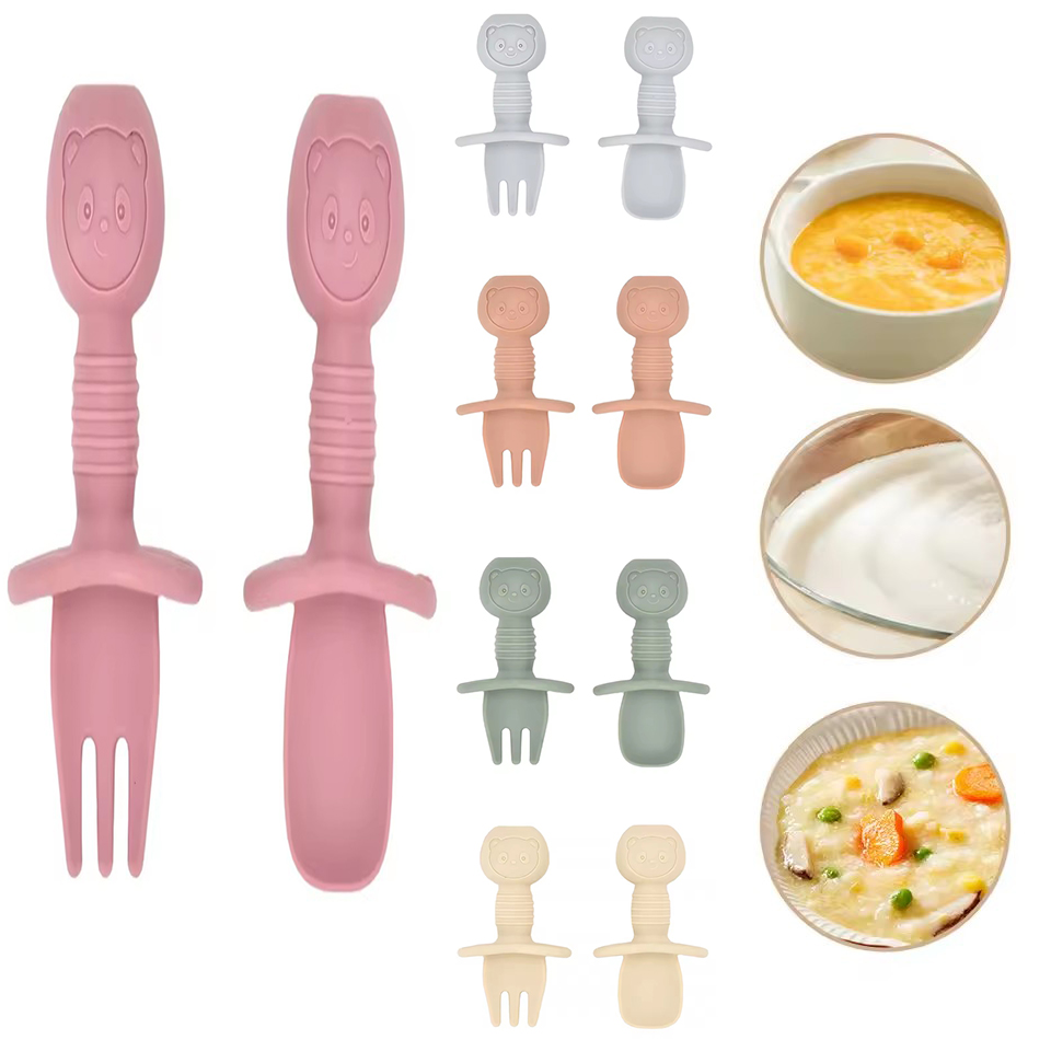 2 pçs grau alimentício criança - Baby Food Guide avaliação e preço