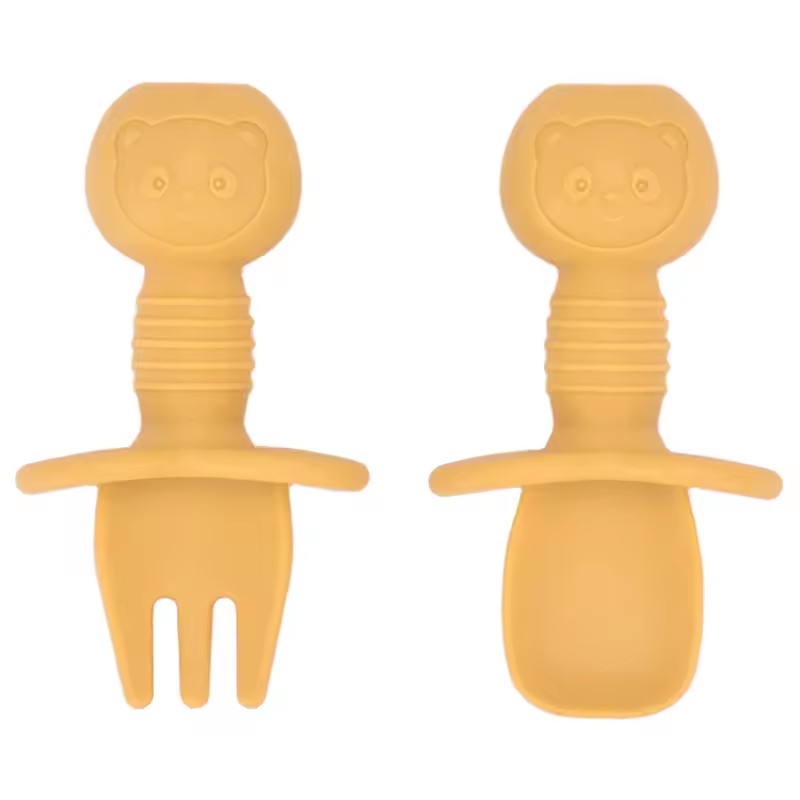 2 pçs grau alimentício criança - Baby Food Guide avaliação e preço