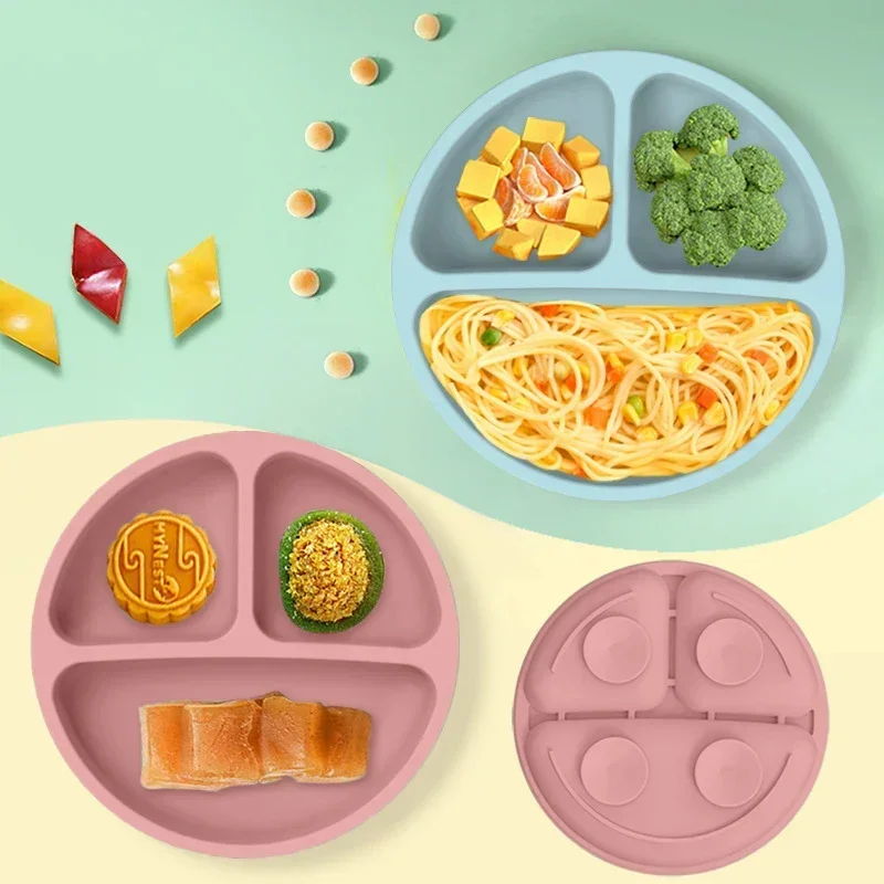 Conjunto de prato infantil de  - Baby Food Grater avaliação e preço