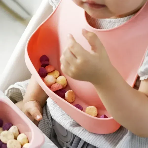 Conjunto de prato infantil de  - Baby Food Grater avaliação e preço