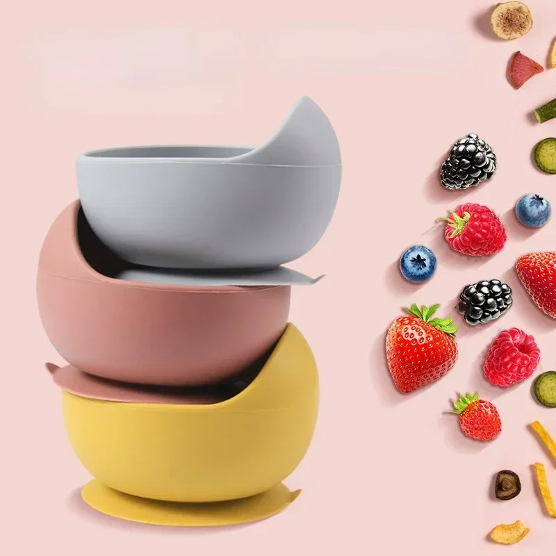 Conjunto de prato infantil de  - Baby Food Grater avaliação e preço