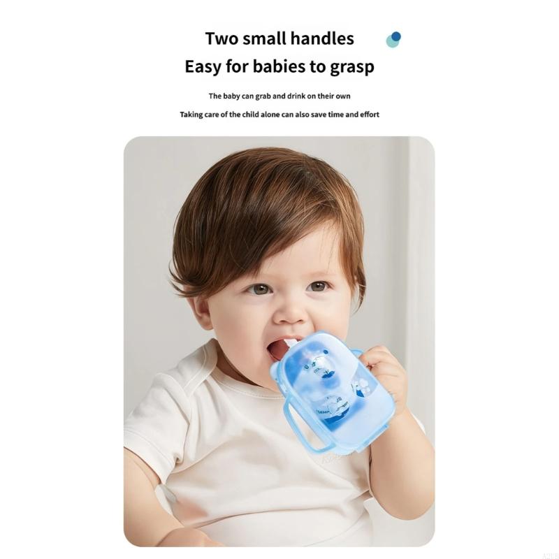 Caixa dispensadora purê frutas - Baby Food Nan avaliação e preço
