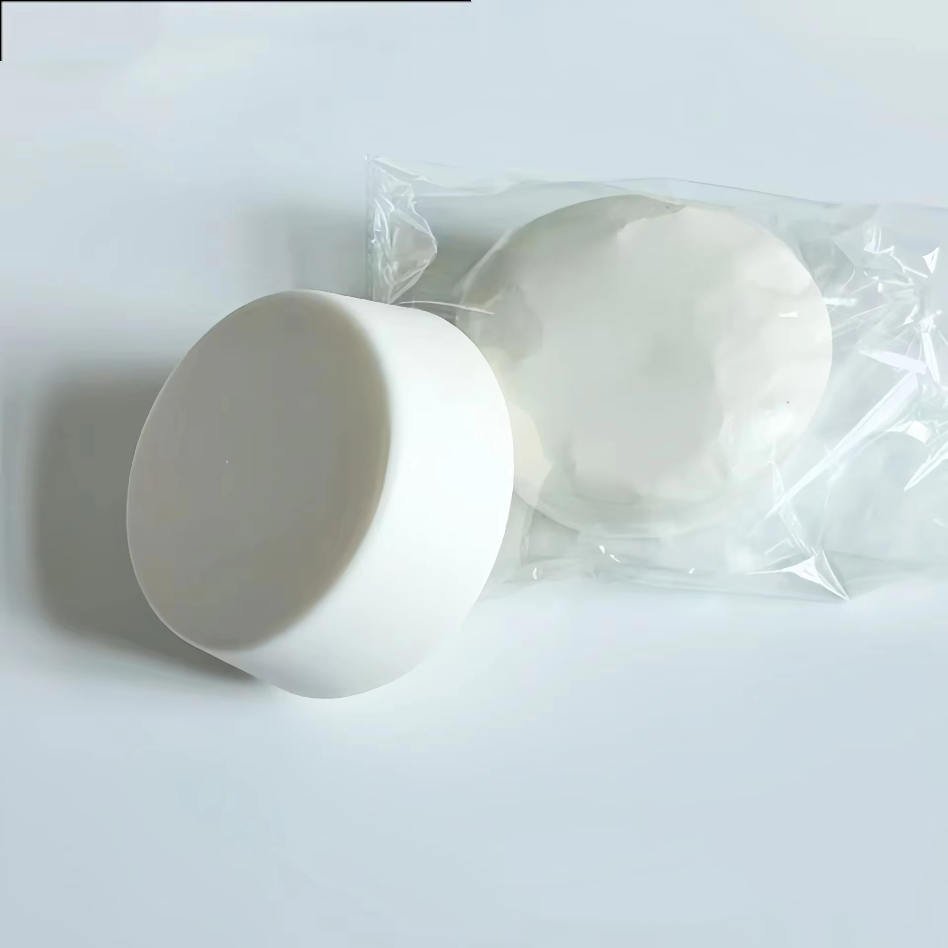 Brinquedo Sensorial Anti-stres - Baby Food Yogurt avaliação e preço