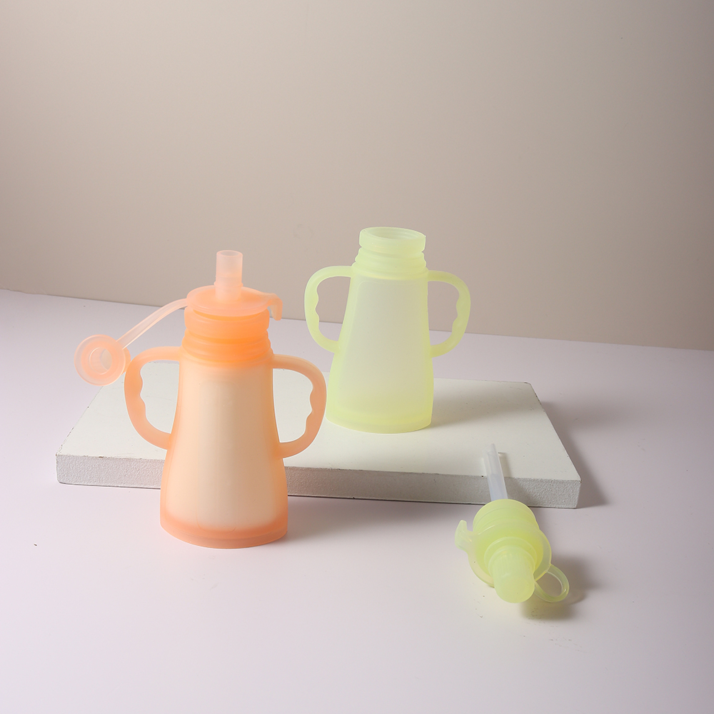 Novo Saco de Armazenamento de  - Baby Food Nan avaliação e preço