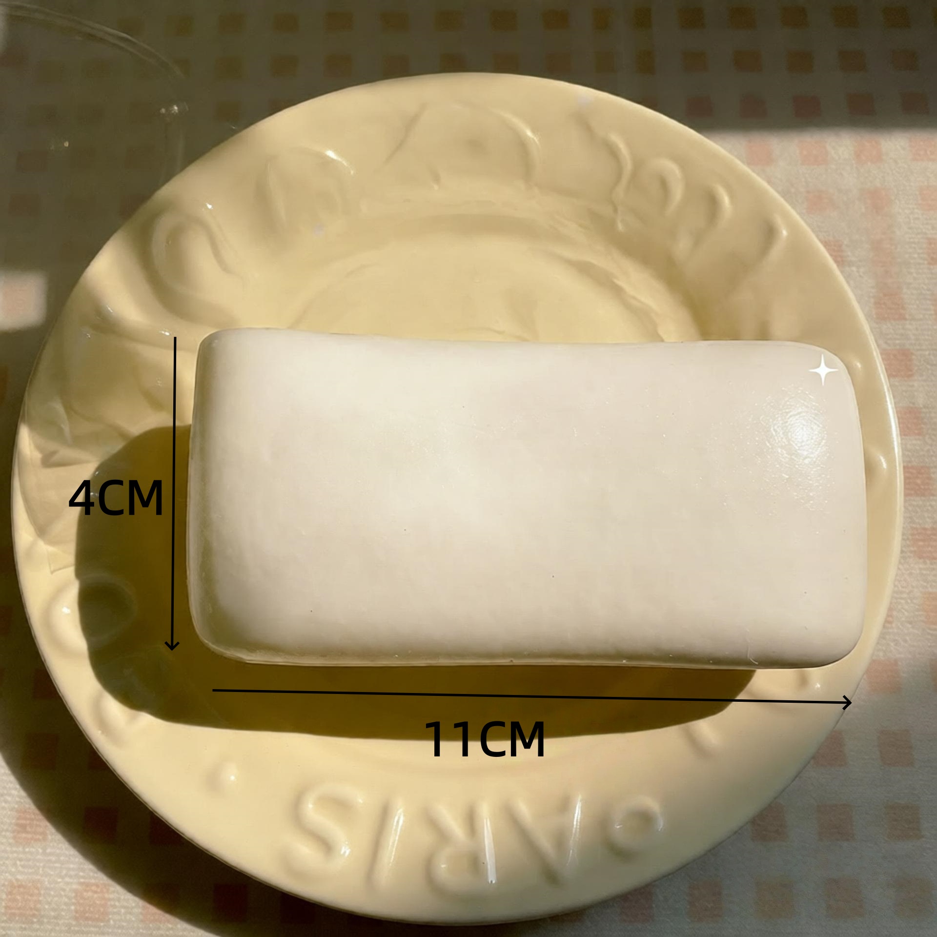 Brinquedo de Squeeze em Forma  - Baby Food Yogurt avaliação e preço