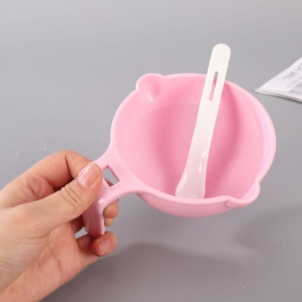 Tigela de moagem de alimentos  - Baby Food Grater avaliação e preço