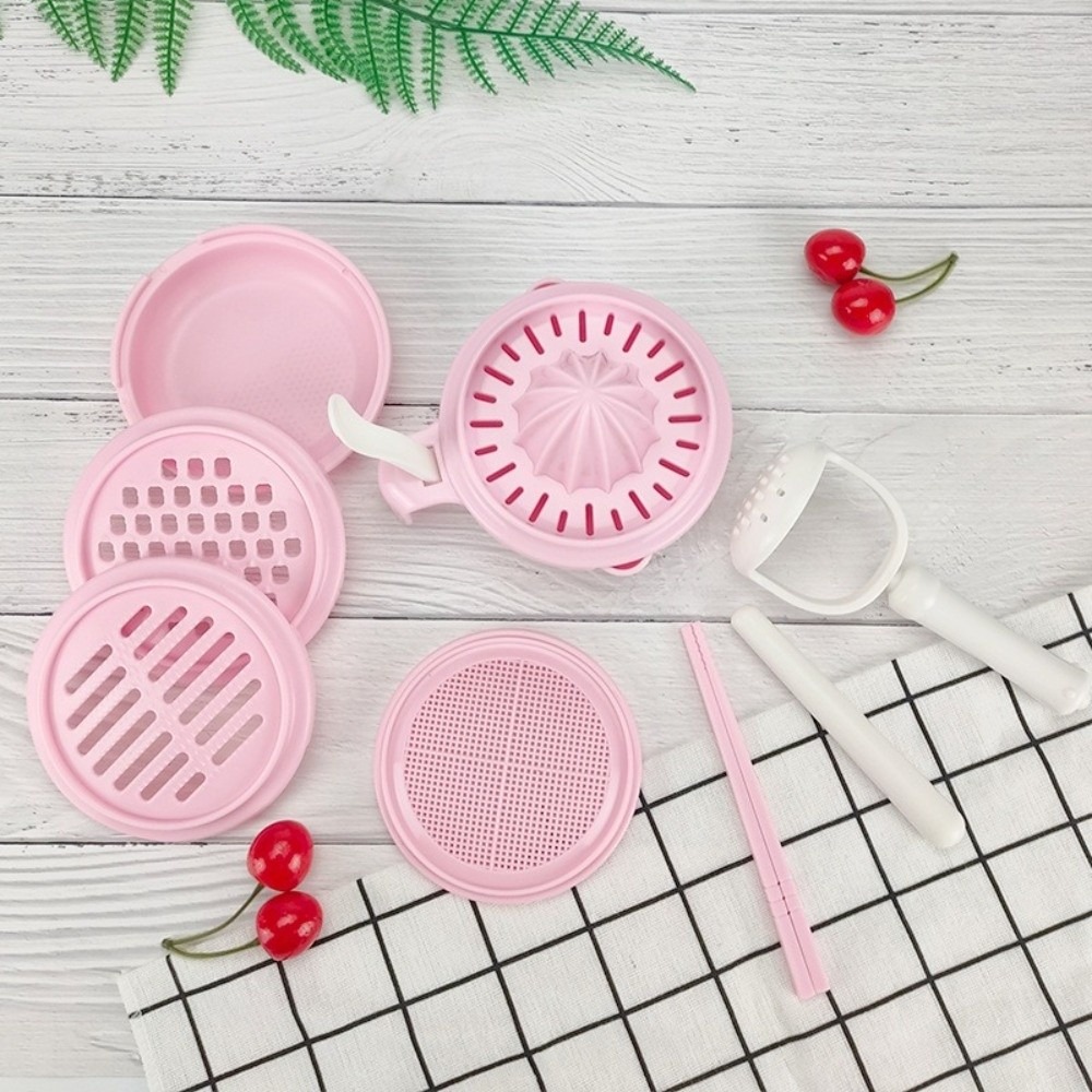 Tigela de moagem de alimentos  - Baby Food Grater avaliação e preço