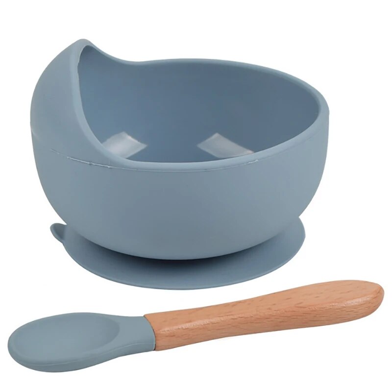 Silicone bebê alimentação tige - Baby Food Grater avaliação e preço