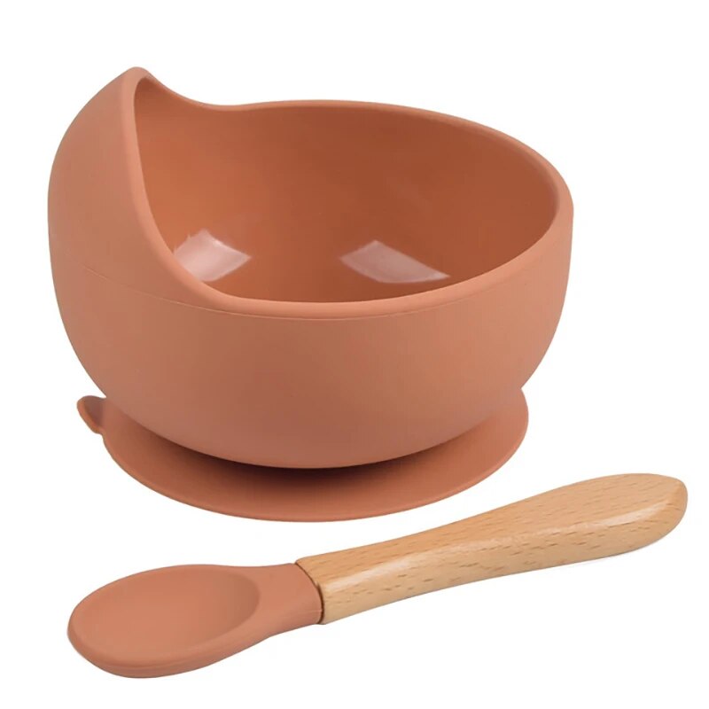 Silicone bebê alimentação tige - Baby Food Grater avaliação e preço