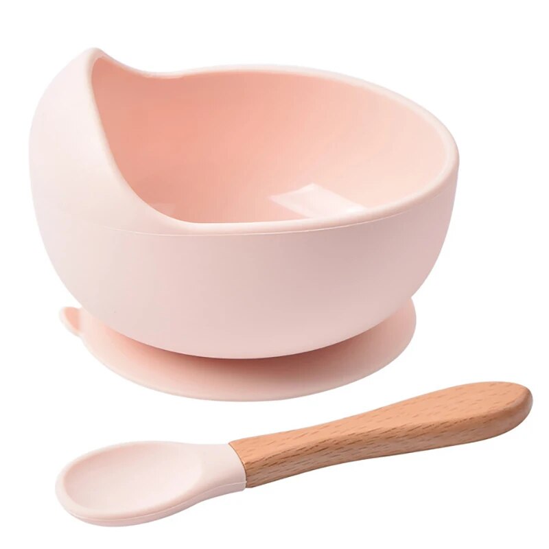 Silicone bebê alimentação tige - Baby Food Grater avaliação e preço