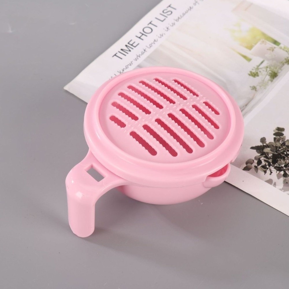 Tigela de moagem de alimentos  - Baby Food Grater avaliação e preço