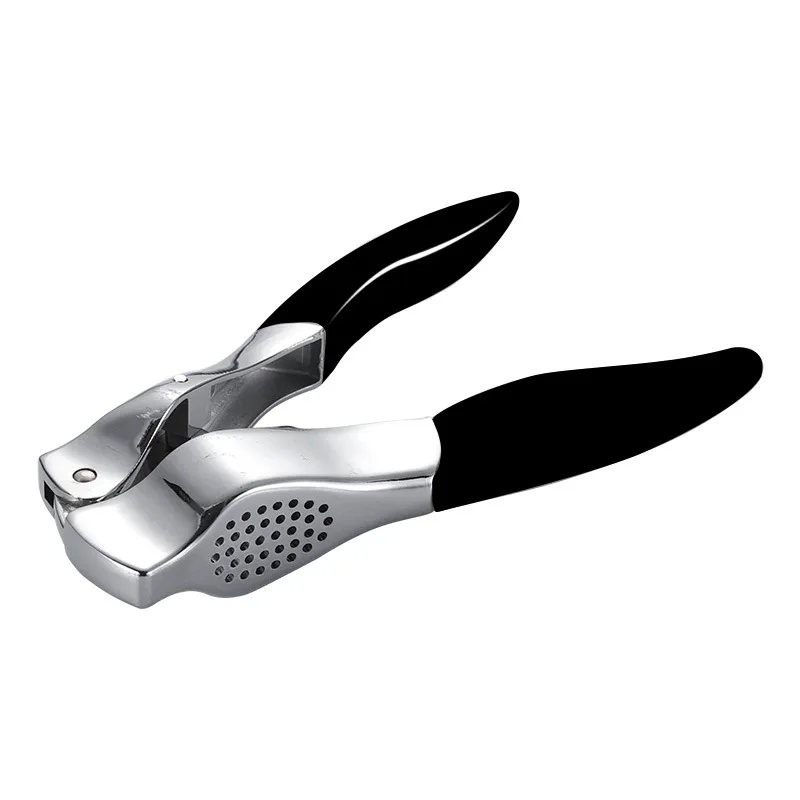 Aço inoxidável Potato Ricer pa - Baby Rice Food avaliação e preço