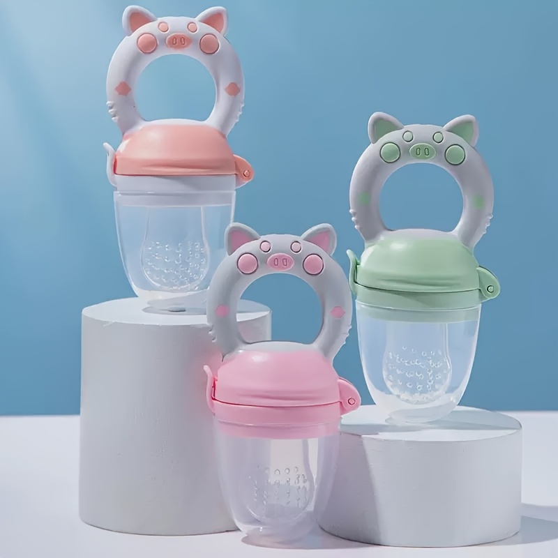 9 talheres de alimentação dos  - Baby Rice Food avaliação e preço