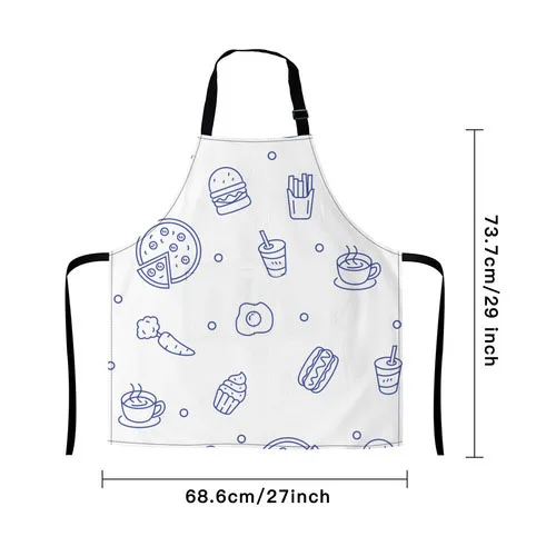 Killing Eve - Villanelle Killi - Baby Food Quote avaliação e preço