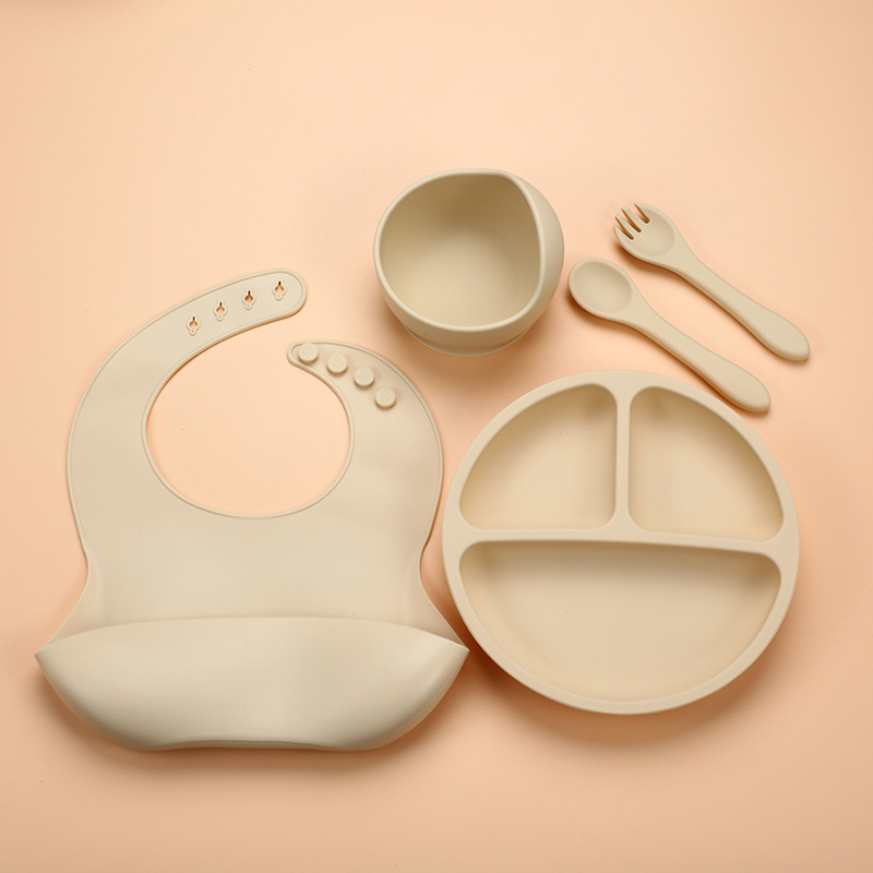 Conjunto de Alimentação para B - Baby Food Grater avaliação e preço