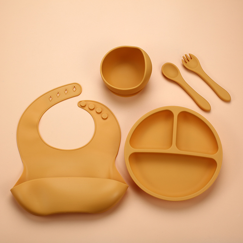Conjunto de Alimentação para B - Baby Food Grater avaliação e preço