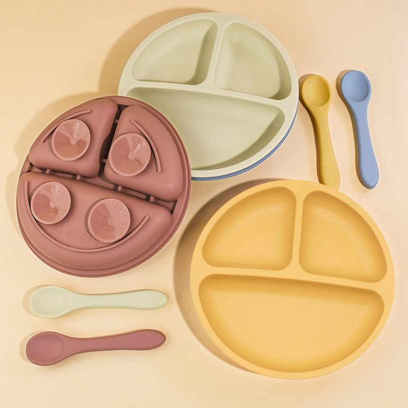 Conjunto de Alimentação para B - Baby Food Grater avaliação e preço