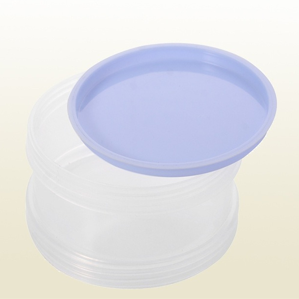 Dispensador Portátil de Fórmul - Baby Food Nan avaliação e preço